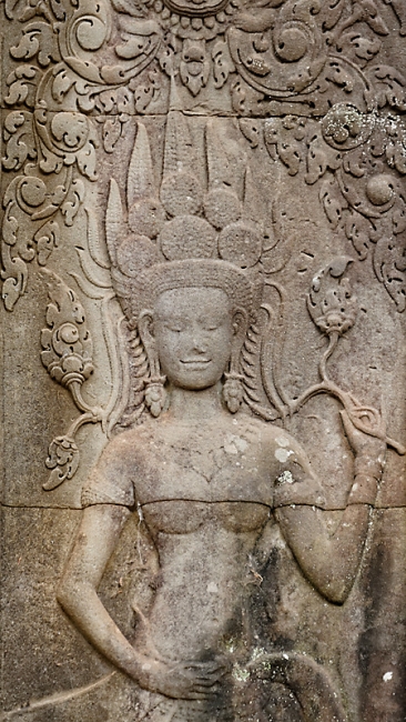 Angkor Vat-023